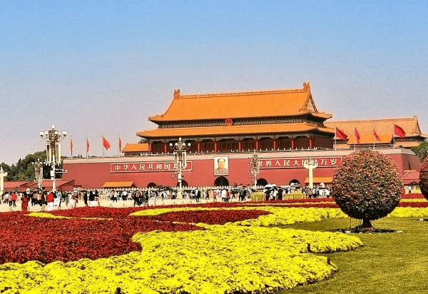 	第三届全国军地应急 救援表彰大会 第二届全国青少年军校表彰大会即将召开