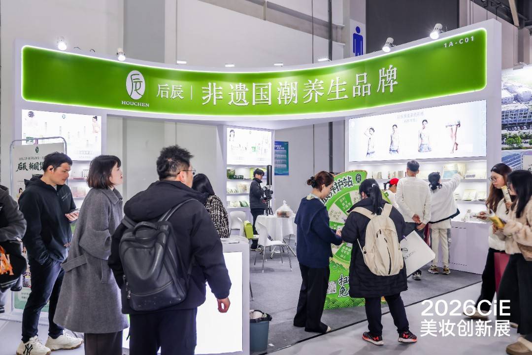 图片17.jpg