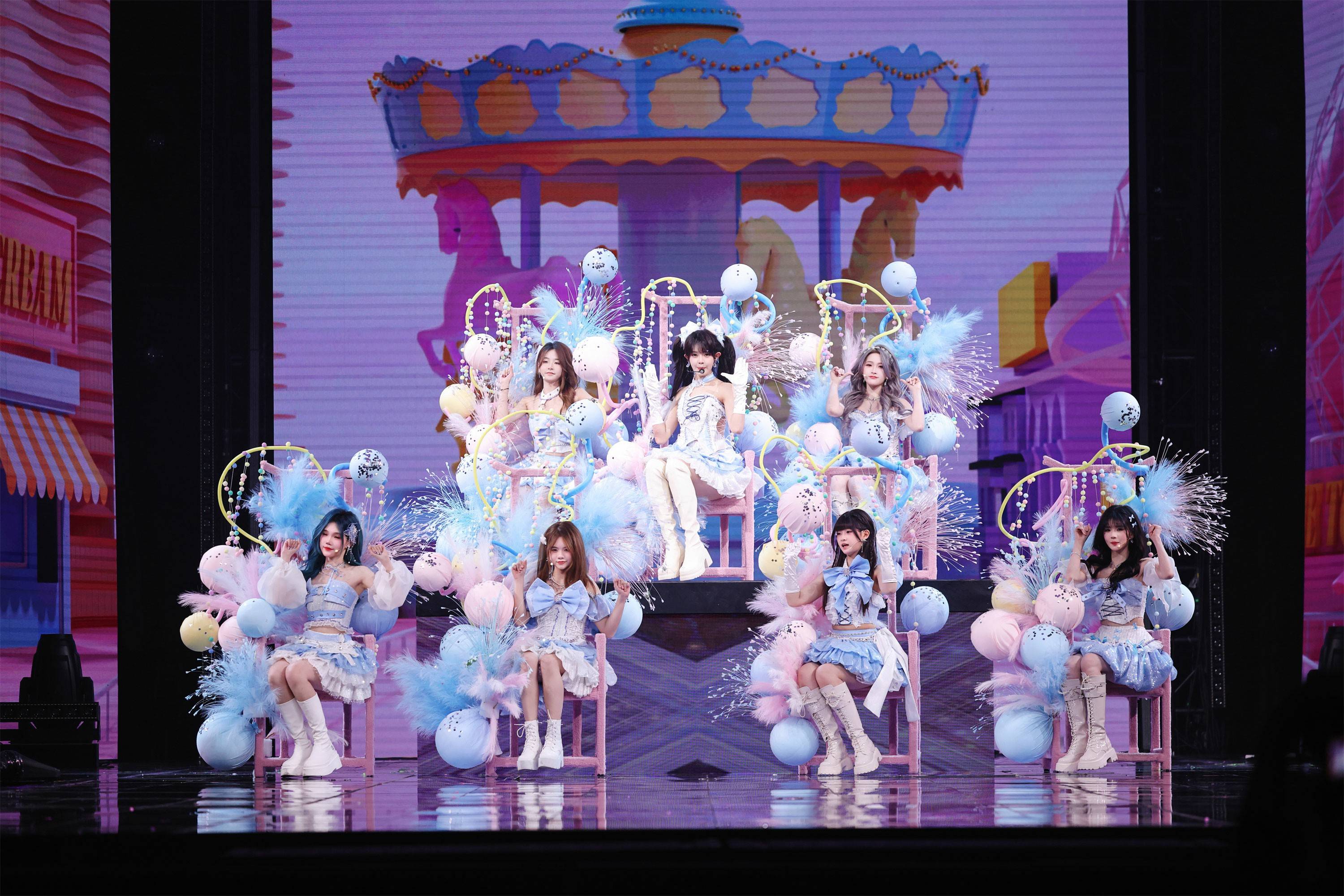 9《Lollipop（棒棒糖）》.jpg