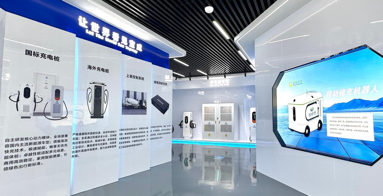 f9f3e72ff861b1fa3680cd8adaeedb8c