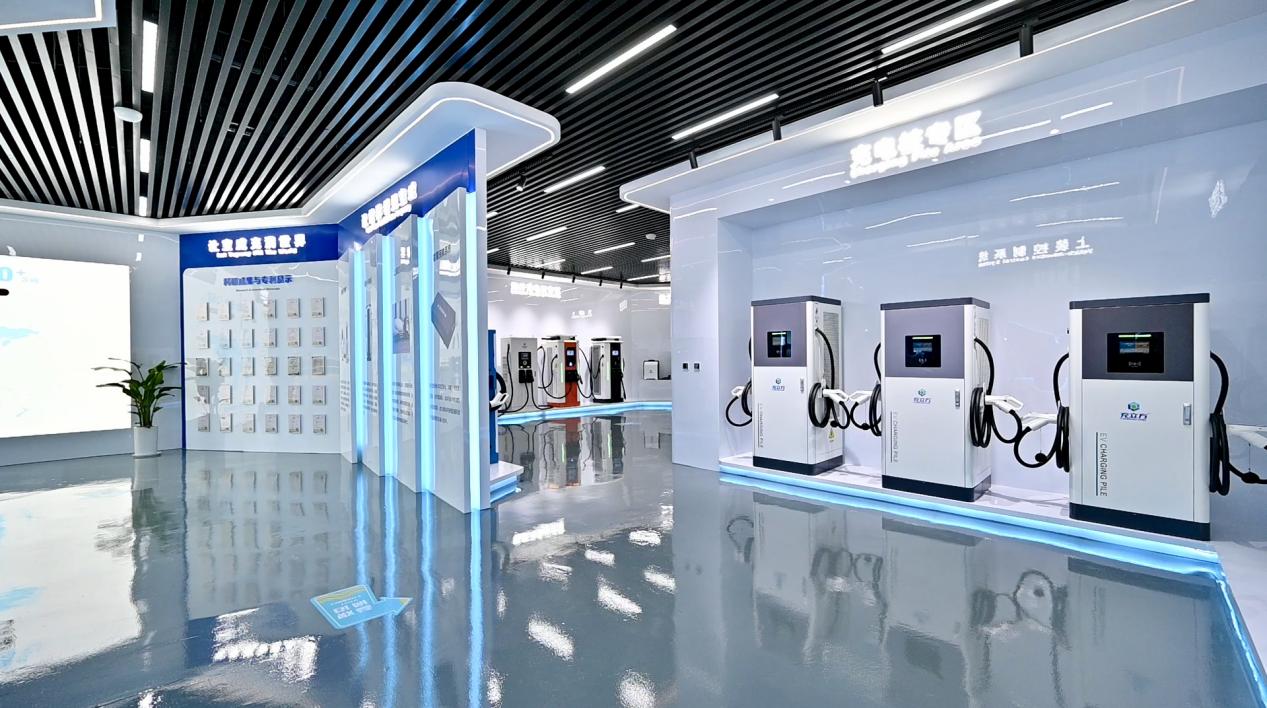 8d918e14198bebaf9315faae040c6284