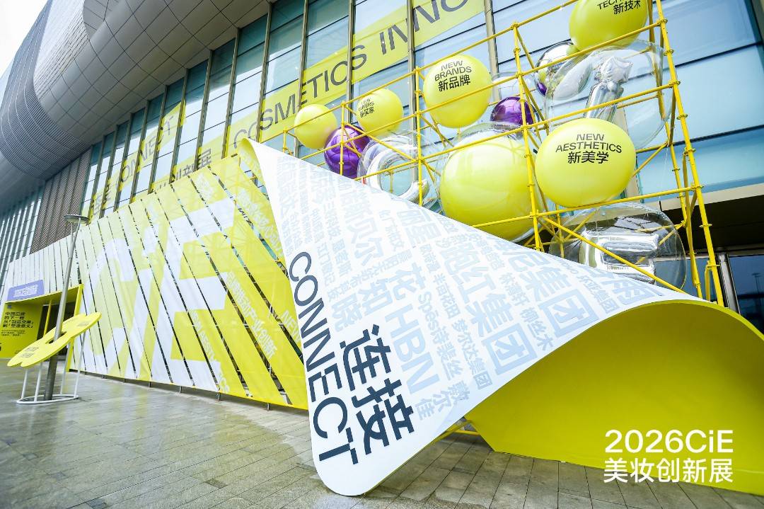 图片16.jpg
