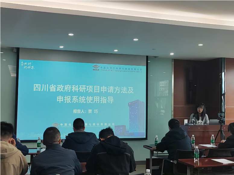 如图片无法显示，请刷新页面