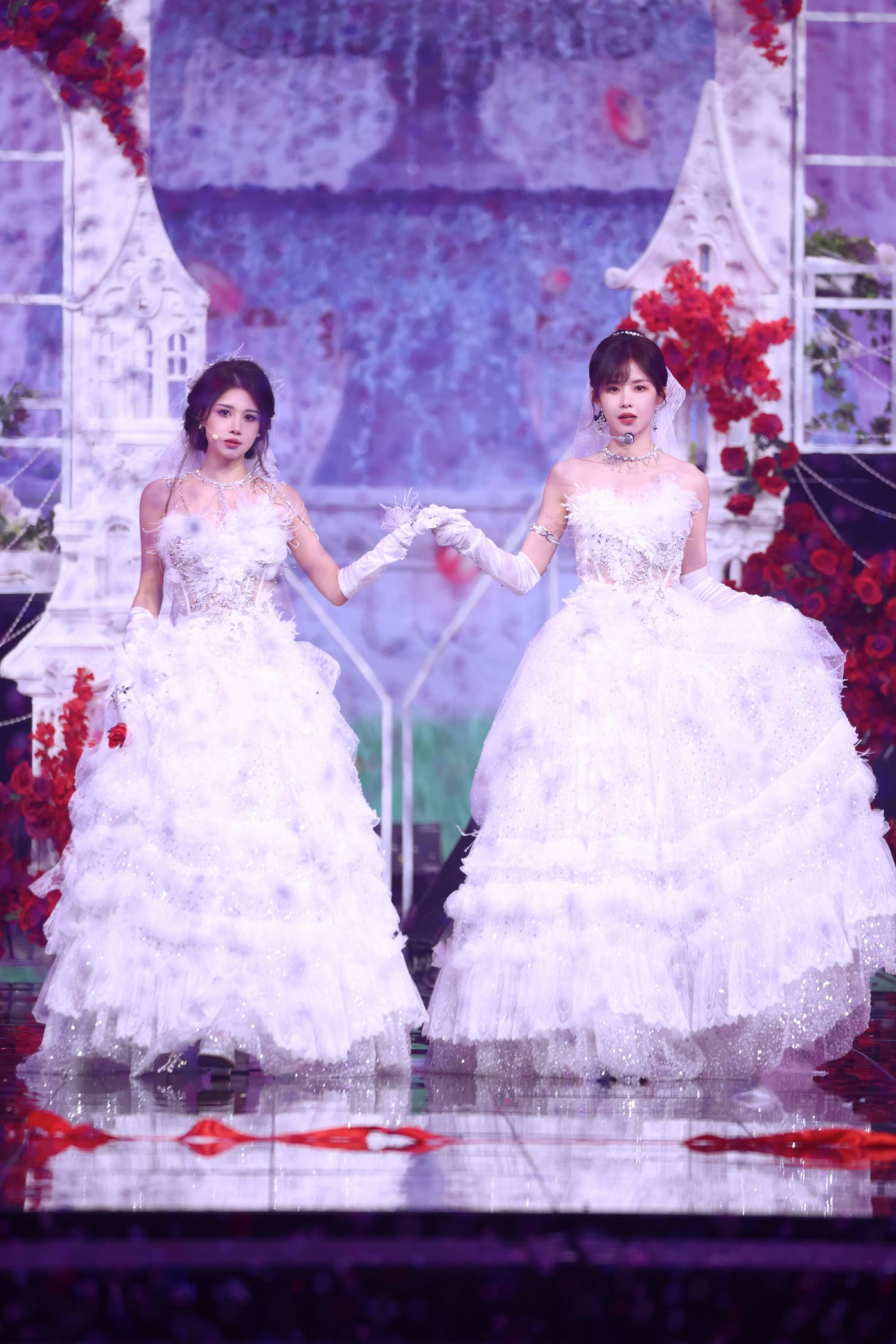 4-柏欣妤&朱怡欣《夏之回忆》.jpg