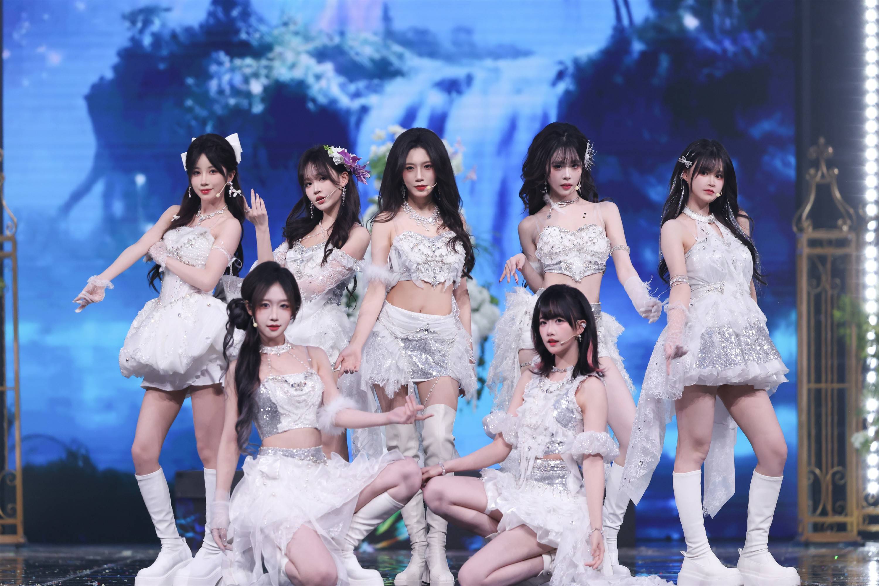 8《Moonlight》.jpg