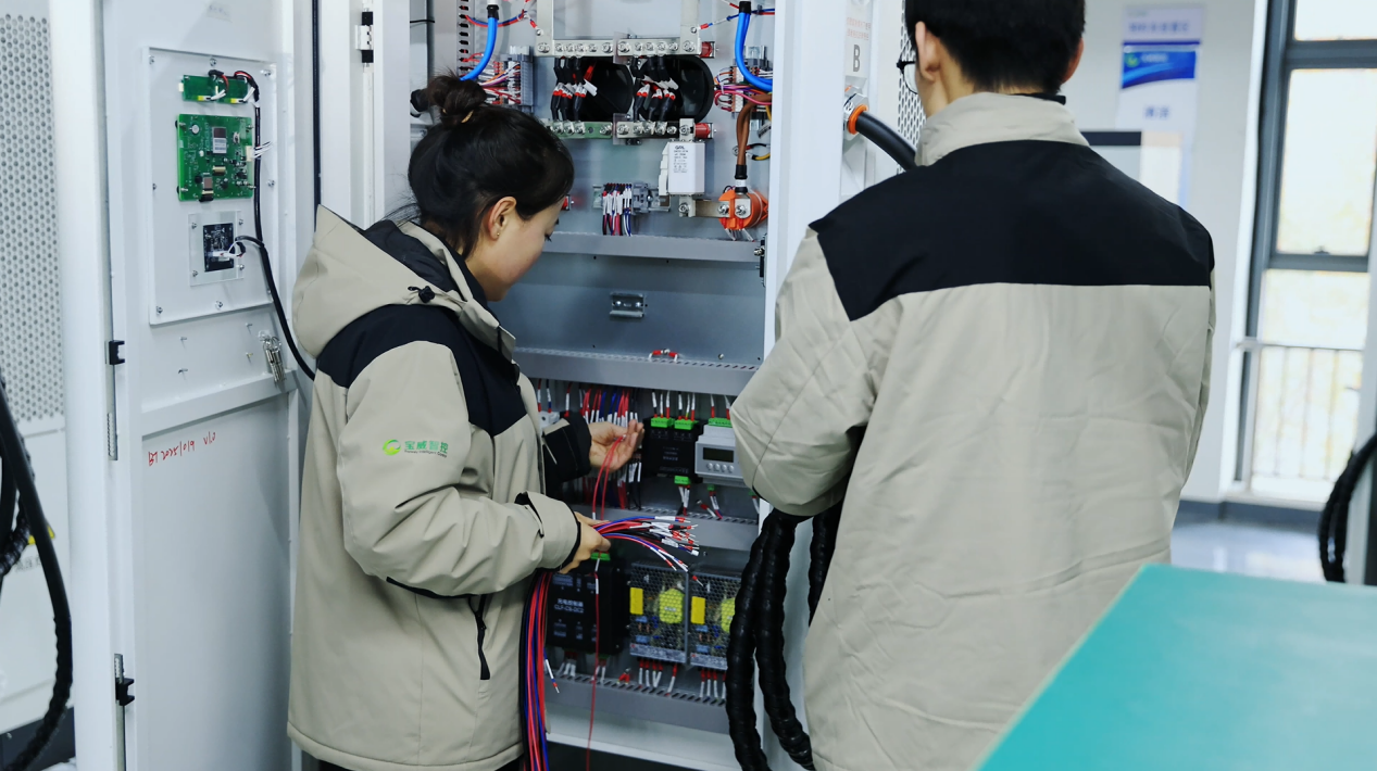 如图片无法显示，请刷新页面