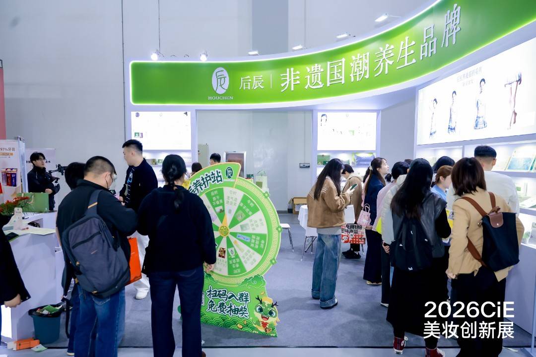 图片28.jpg