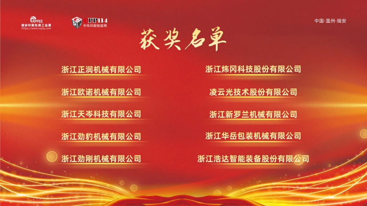 57d9639f-8df8-475e-88fe-c035d1da225f