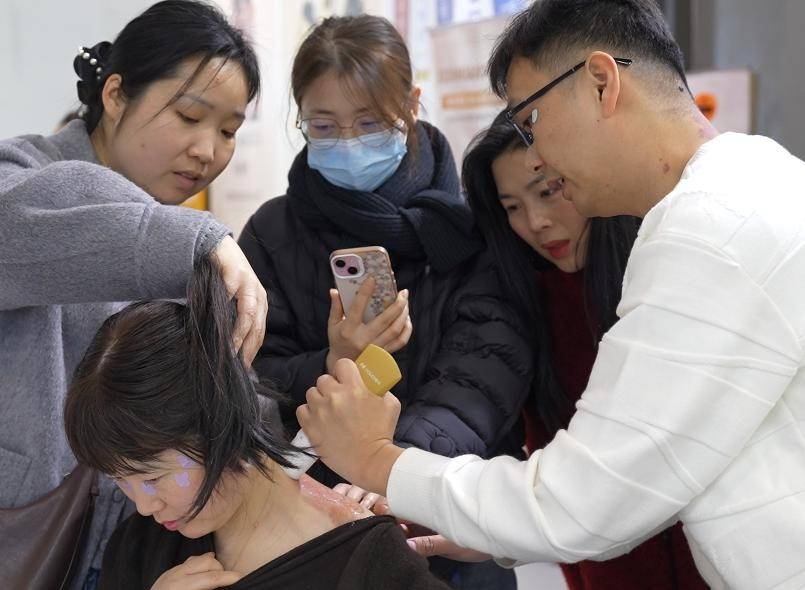 图片20.jpg