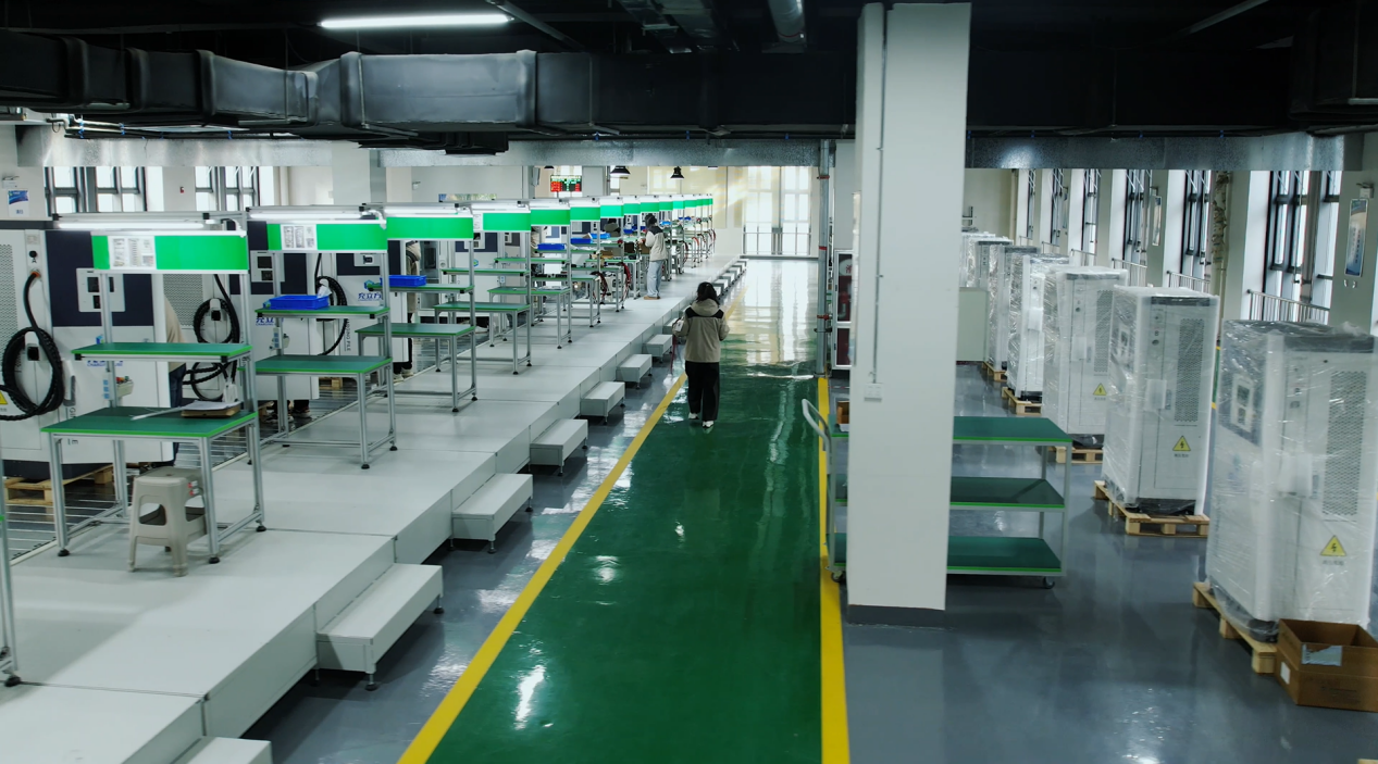 如图片无法显示，请刷新页面