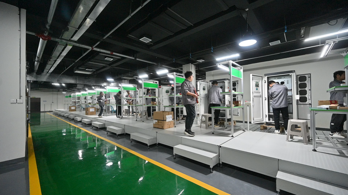 6dad61b56a7094c1f9a37c895d492252