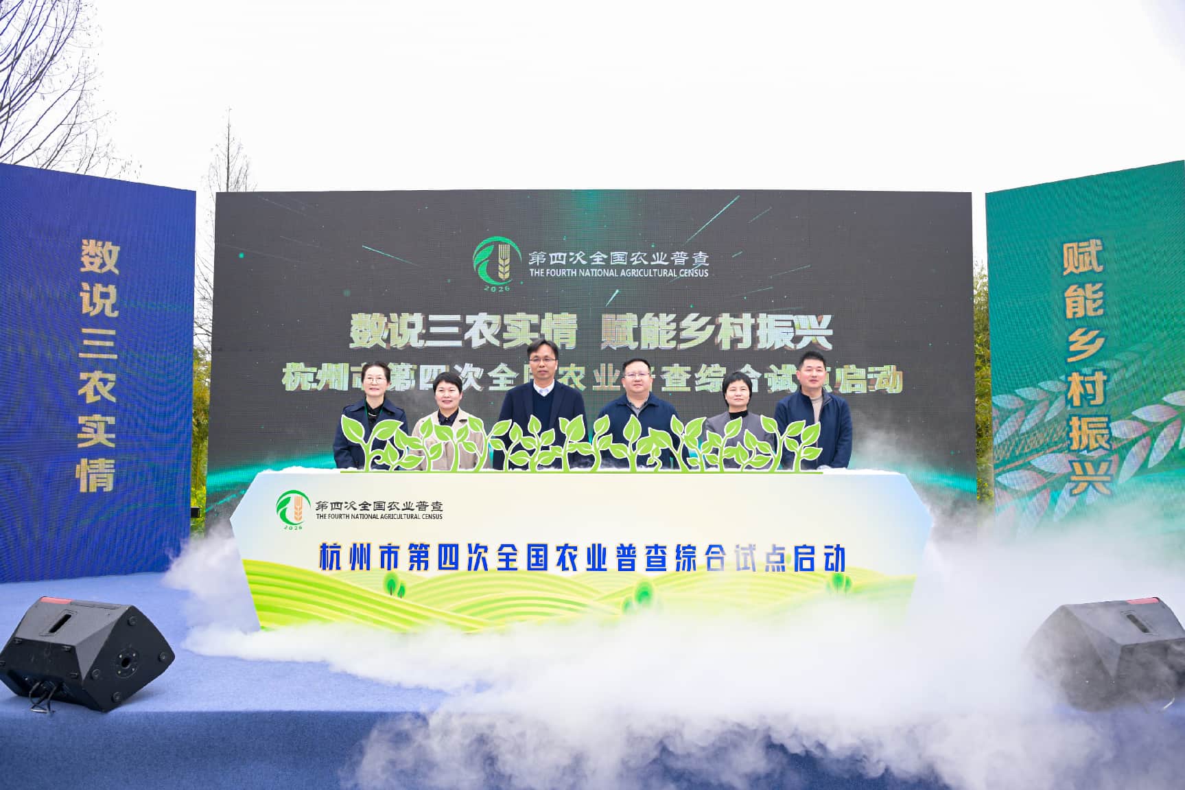 CJM_8887-opq4437349088