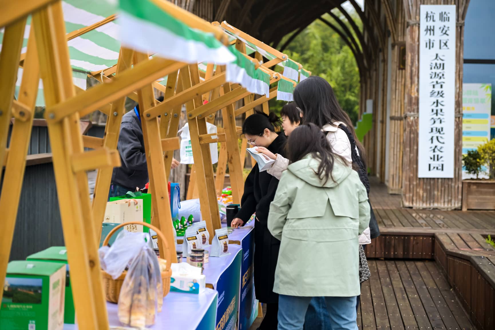 CJM_8307-opq4437292975