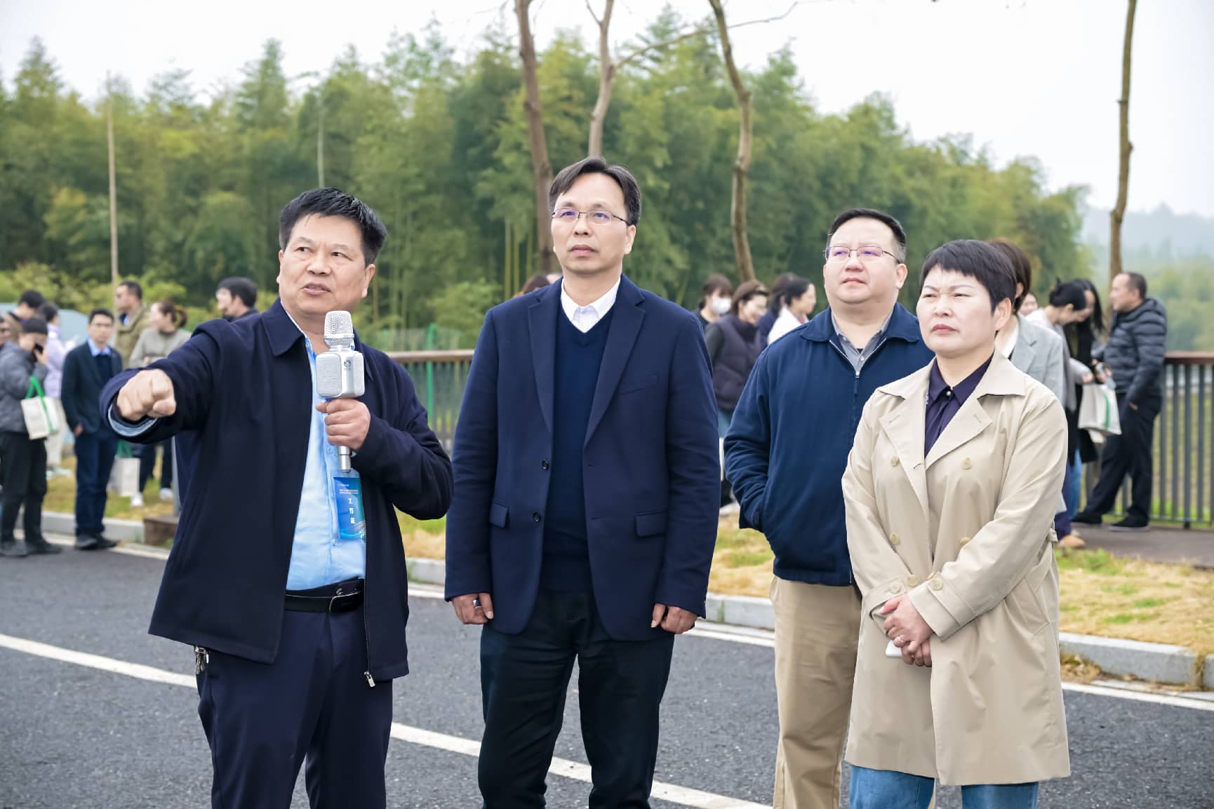 CJM_8908-opq4437351207