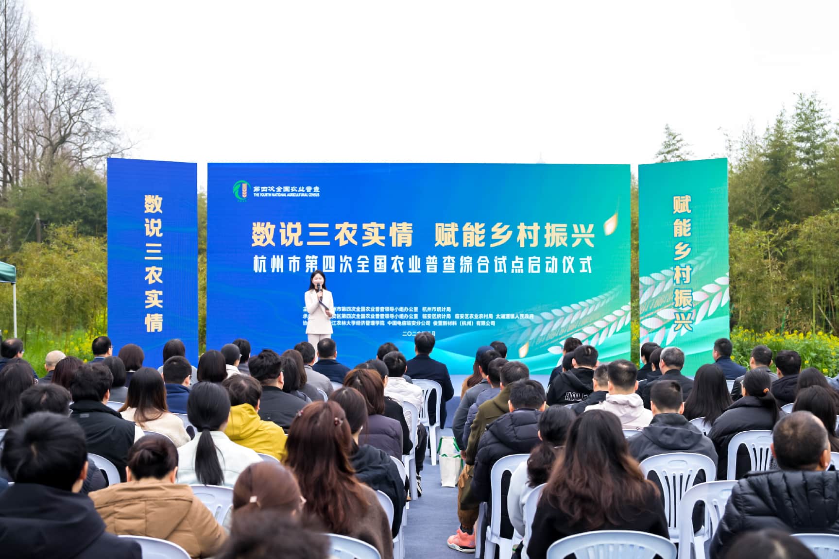 CJM_8457-opq4437345146