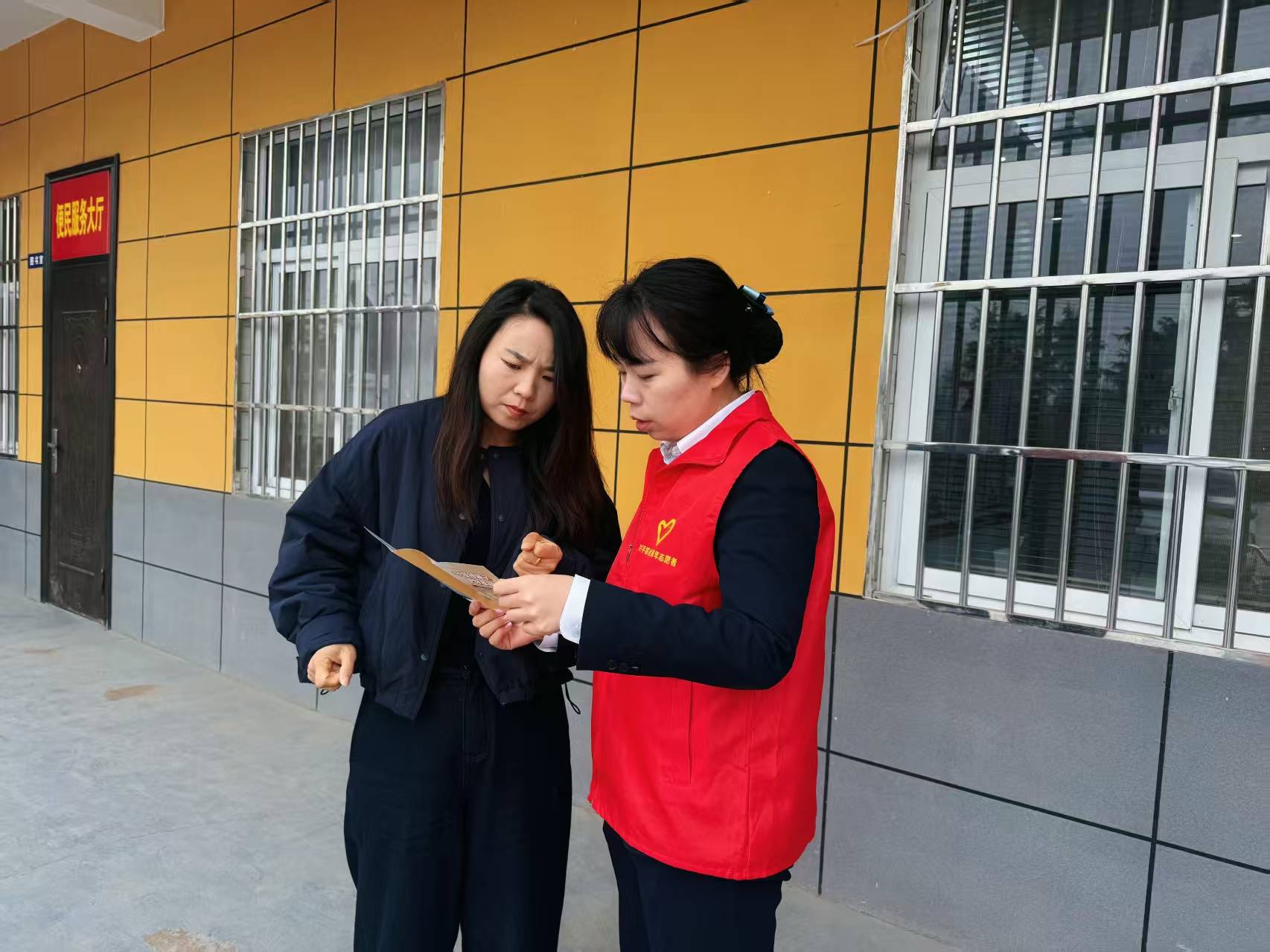 09ae3201ce45b93263197f30273dde60