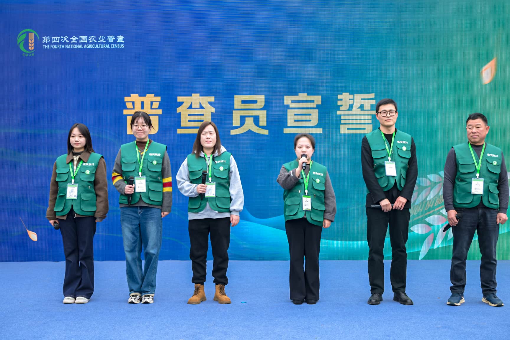 CJM_8669-opq4437315104