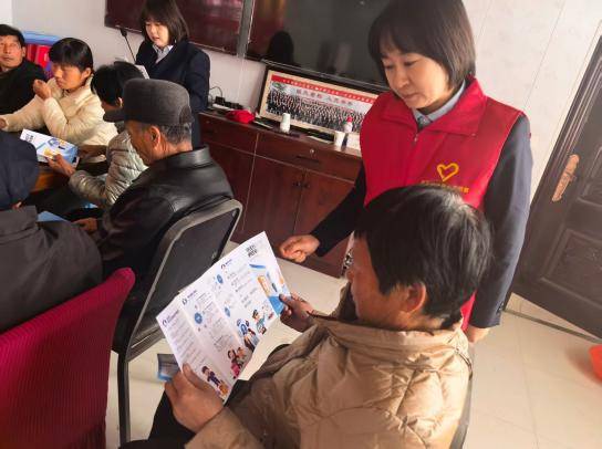 445c193fa4cc13861aae14803106fa38