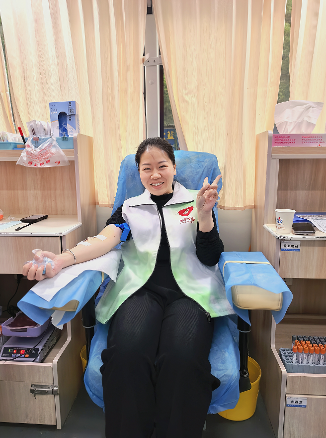 24.png
