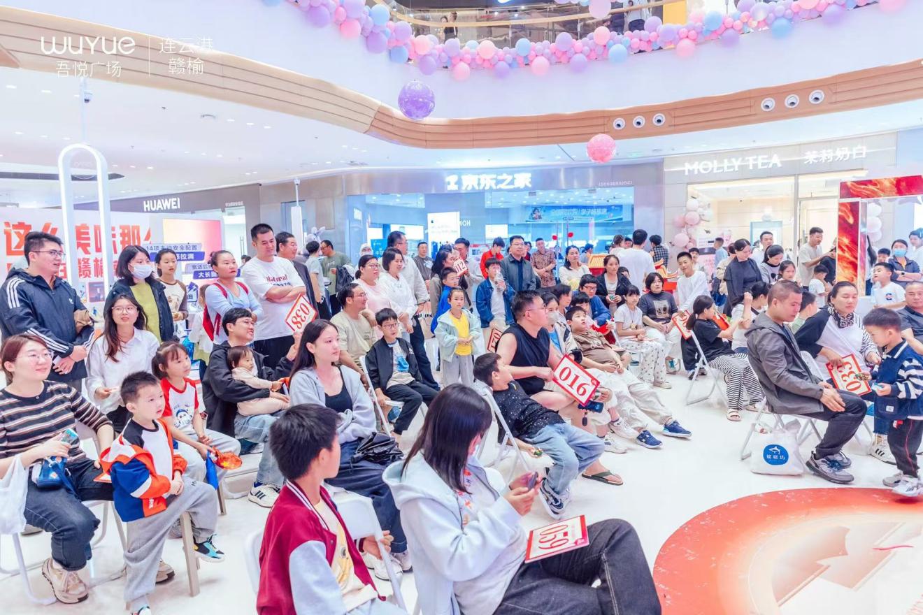 如图片无法显示,请耐心等待