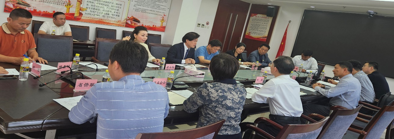 如图片无法显示,请刷新页面