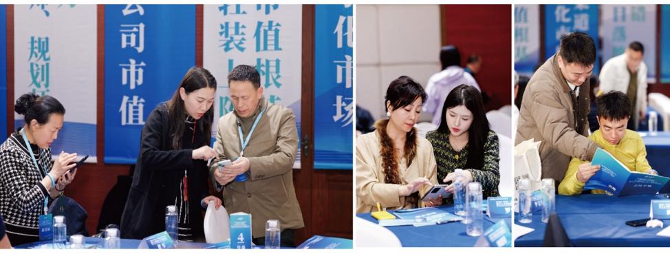 如图片无法显示，请刷新页面