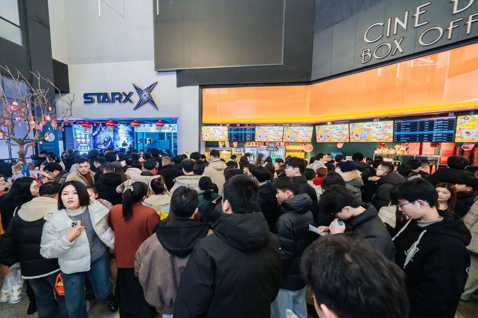 如图片无法显示,请耐心等待