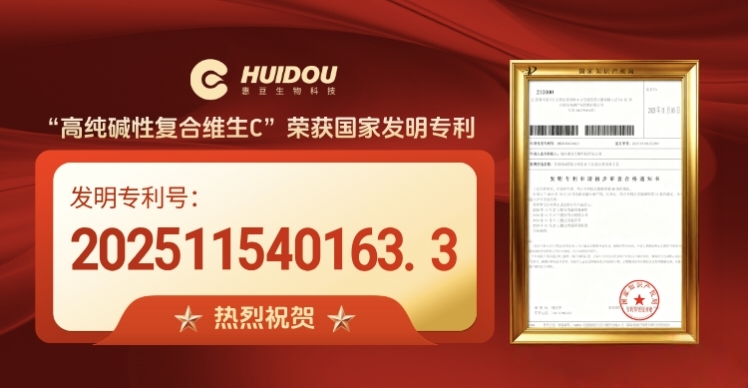 专利