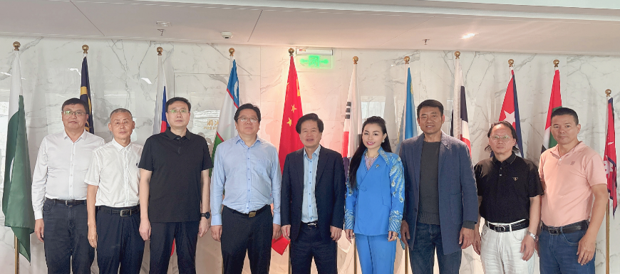 a9de60946f889cecb124ede42484efd