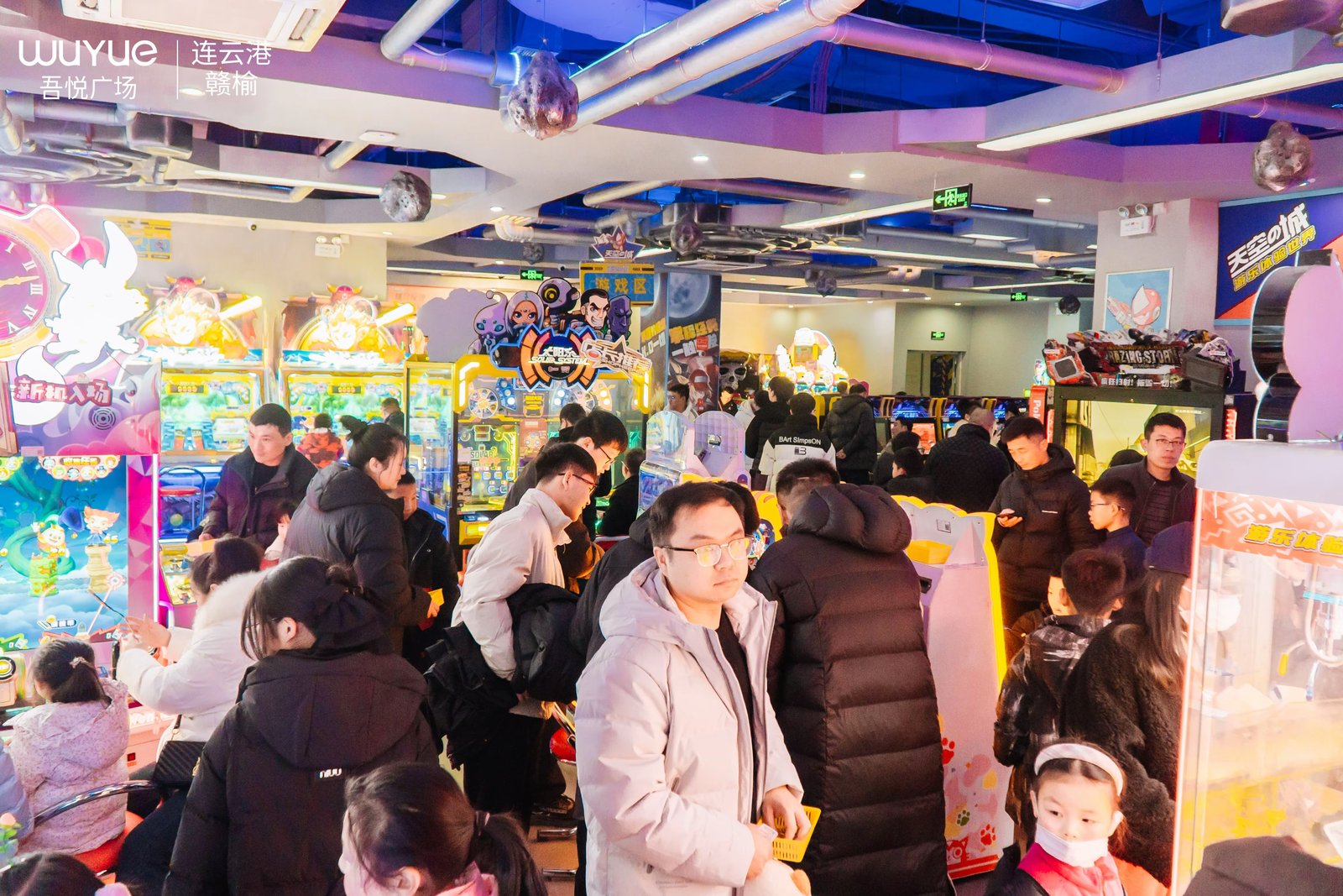 如图片无法显示,请耐心等待