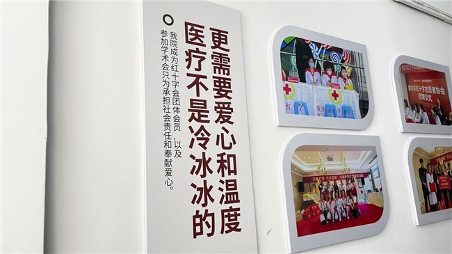 报道解密-关于重庆渝都生殖医院的真实服务就诊的情况报道