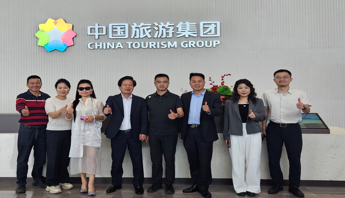 如图片无法显示,请刷新页面