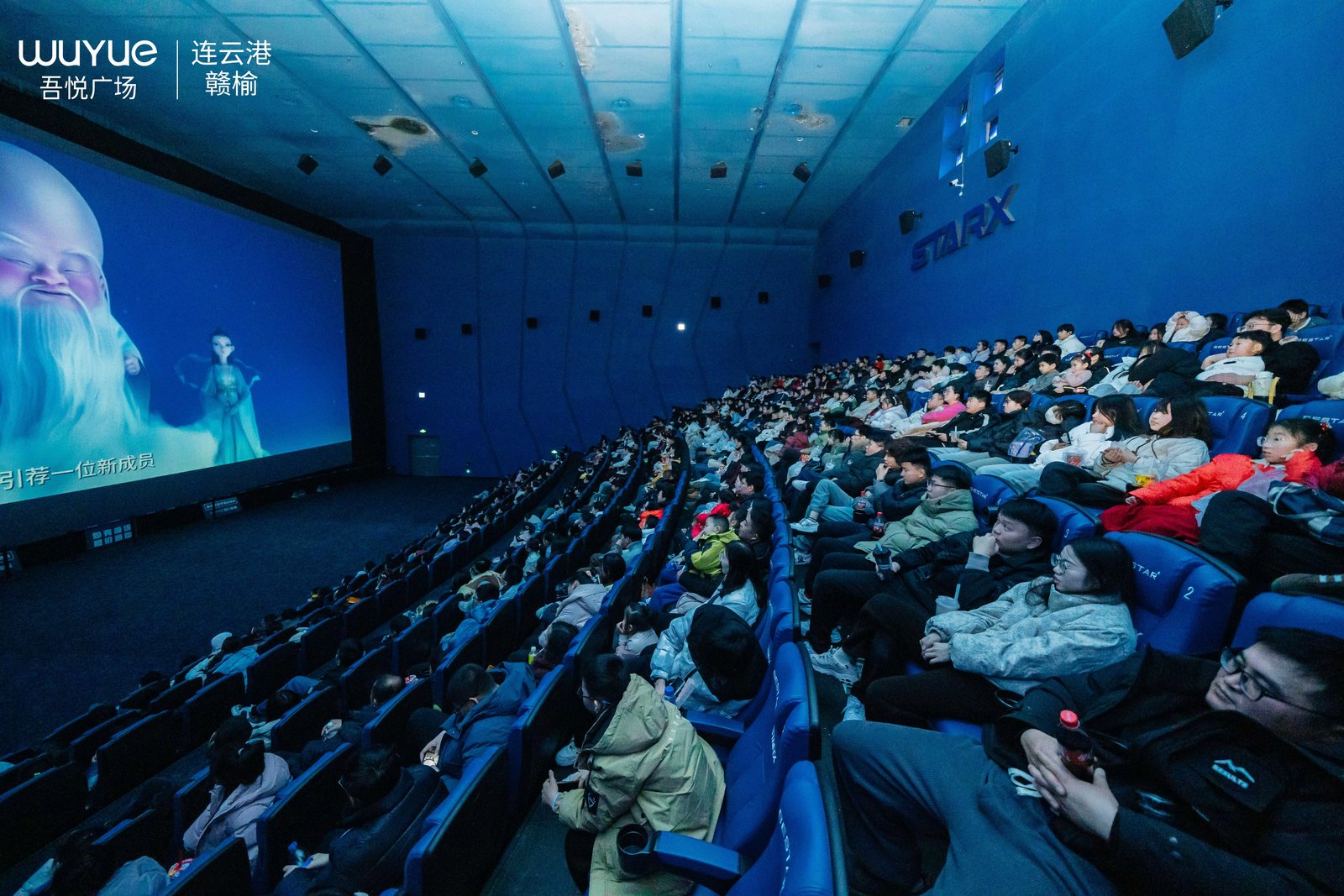 如图片无法显示,请耐心等待