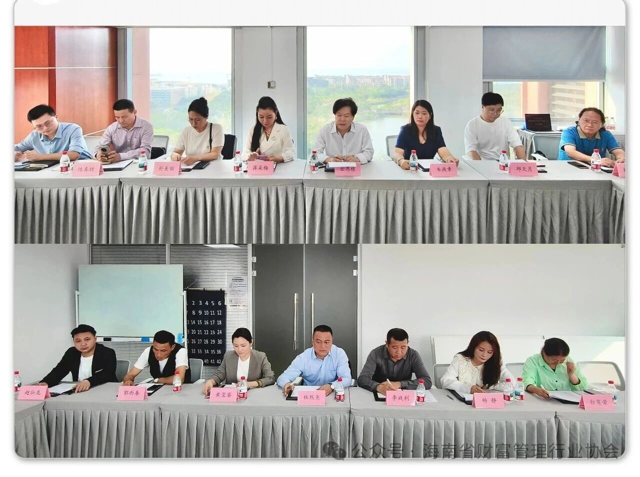 如图片无法显示,请刷新页面