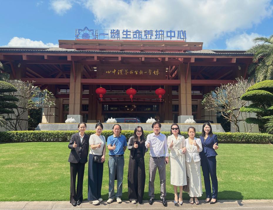 0d7bb368db4fb8dad43217fbe6542b2