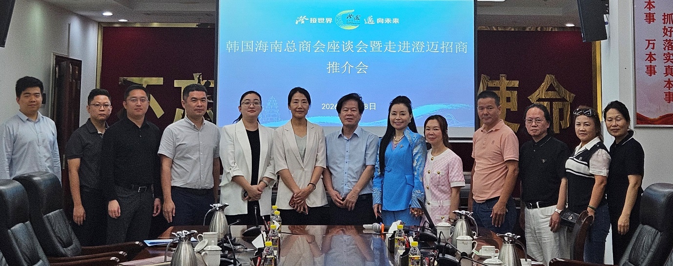 如图片无法显示,请刷新页面