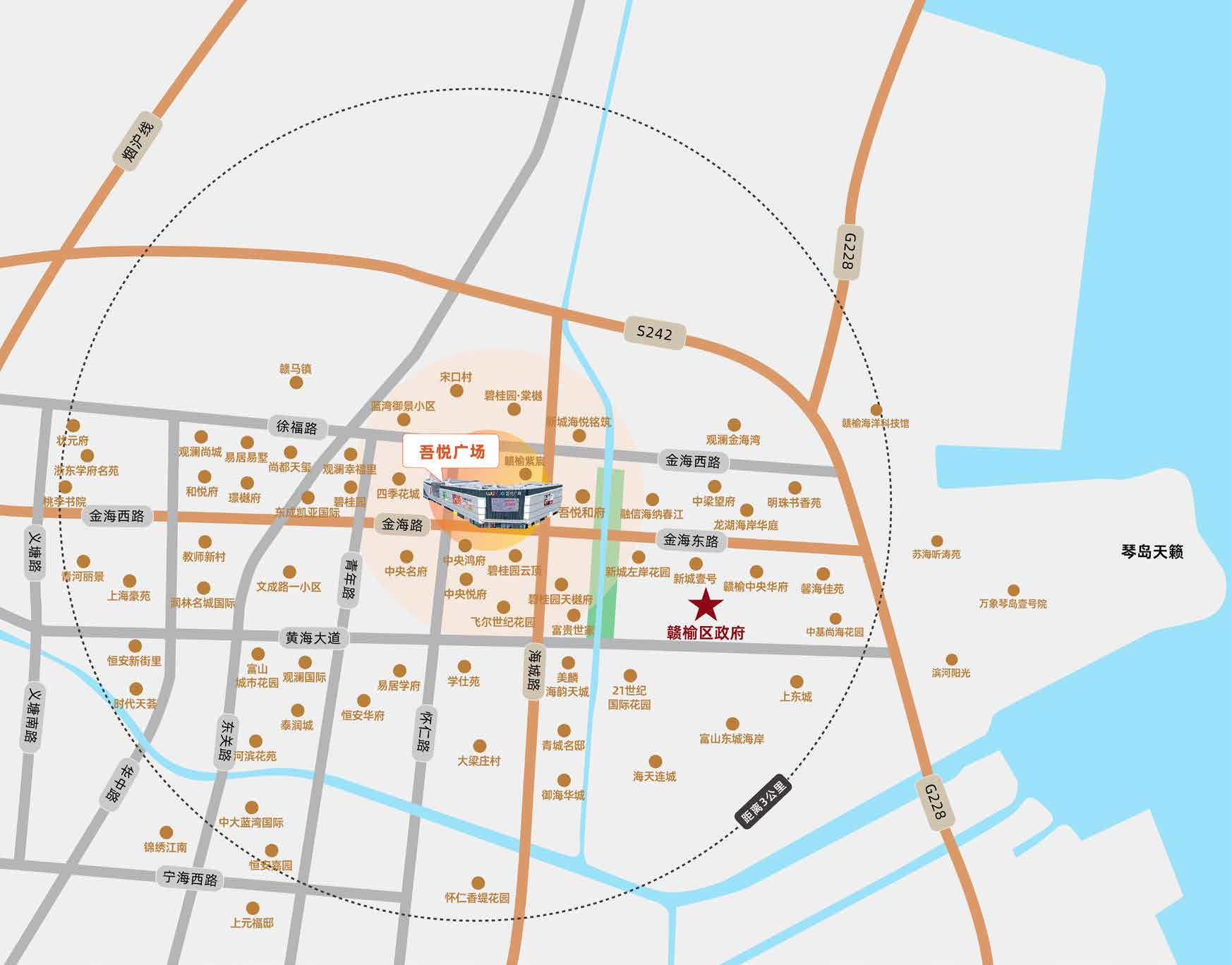 如图片无法显示,请耐心等待