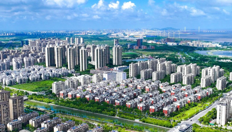 如图片无法显示，请耐心等待