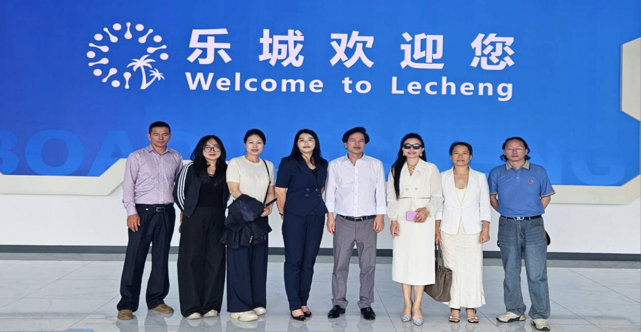 如图片无法显示,请刷新页面