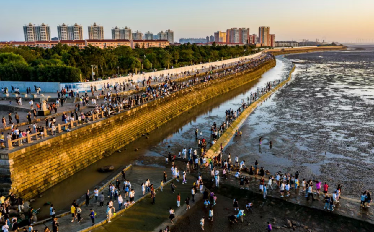 如图片无法显示，请耐心等待