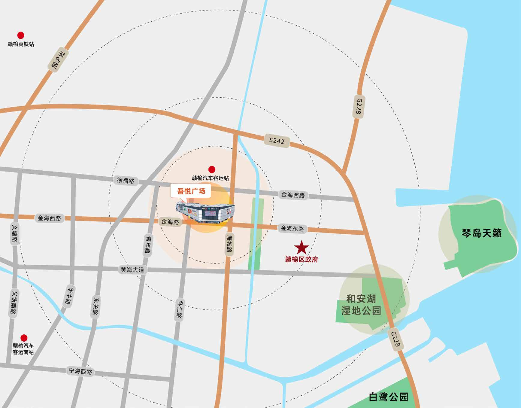 如图片无法显示,请耐心等待