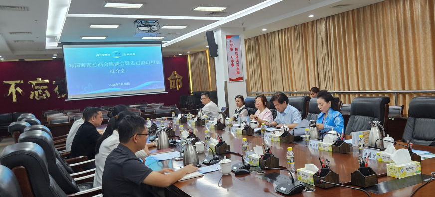 如图片无法显示,请刷新页面