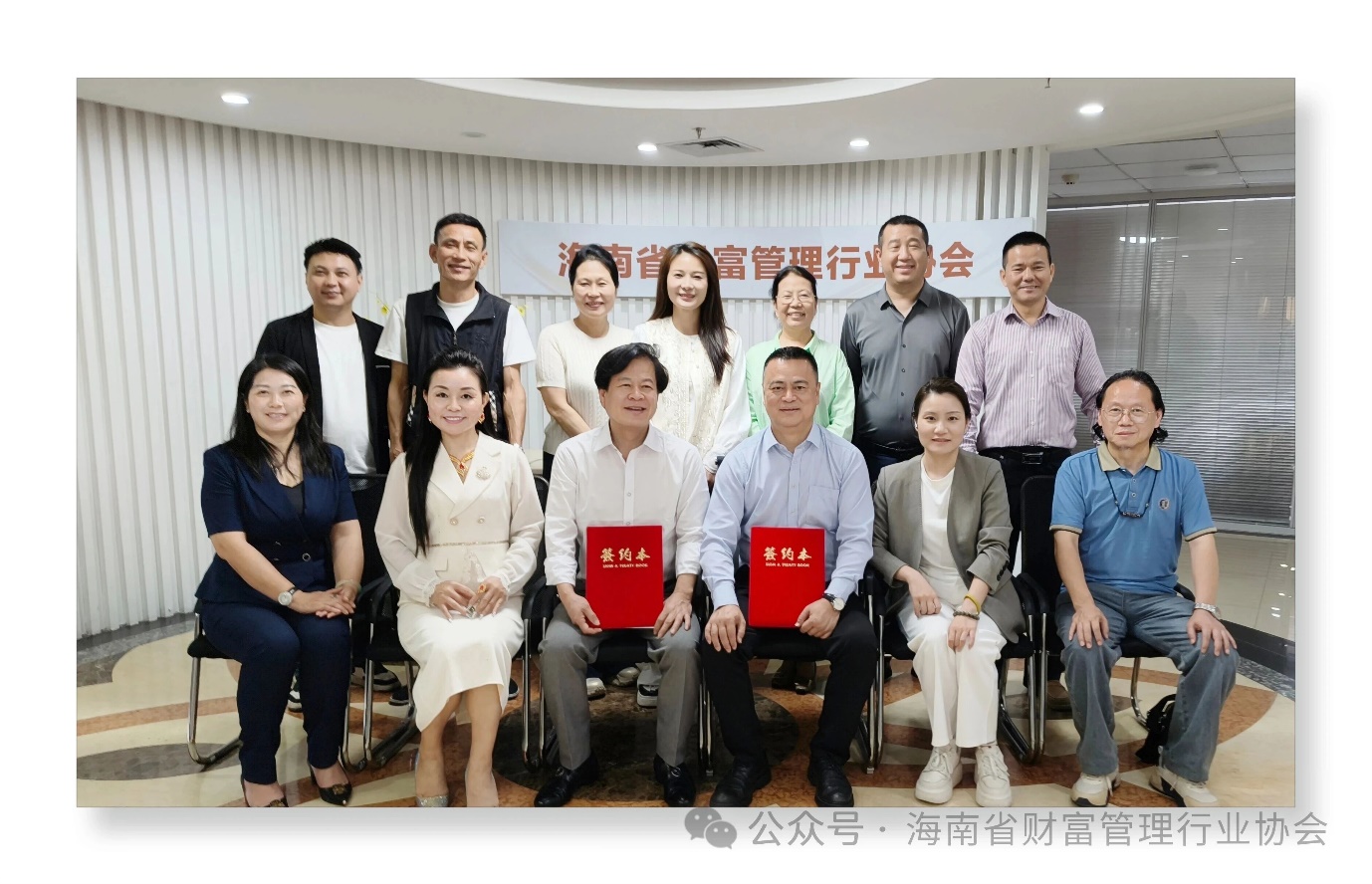 如图片无法显示,请刷新页面