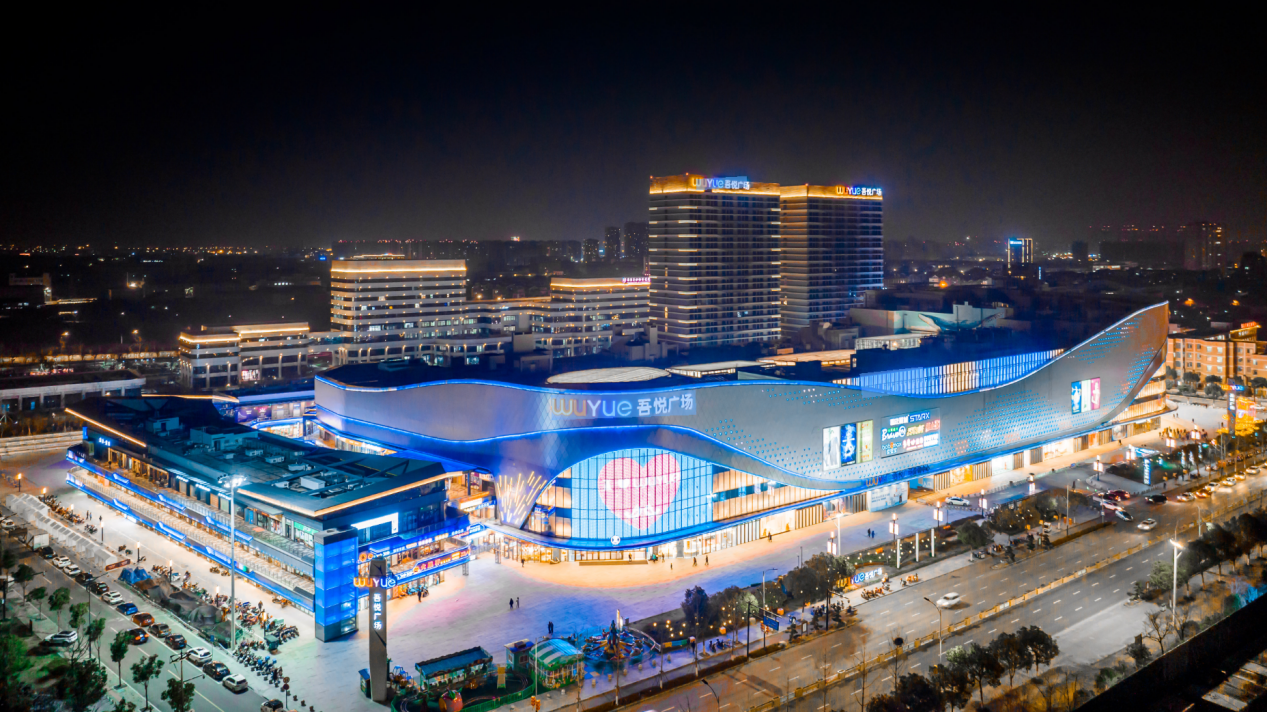 如图片无法显示，请耐心等待