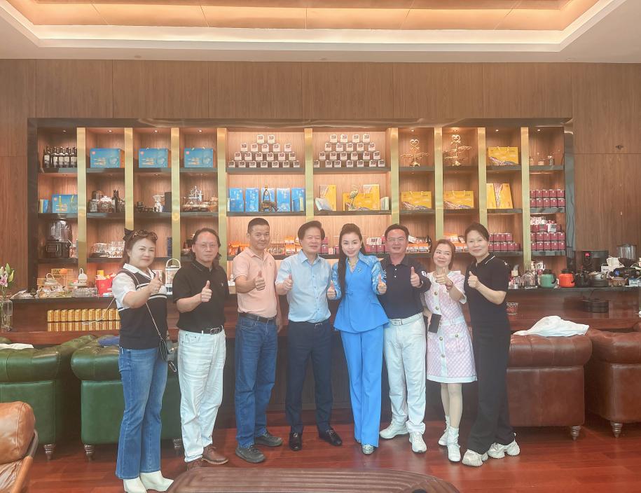 600481c6f36e4095216d0a334cb8be5