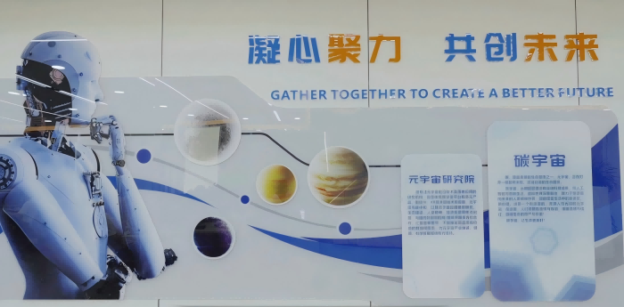 图片4(1).png