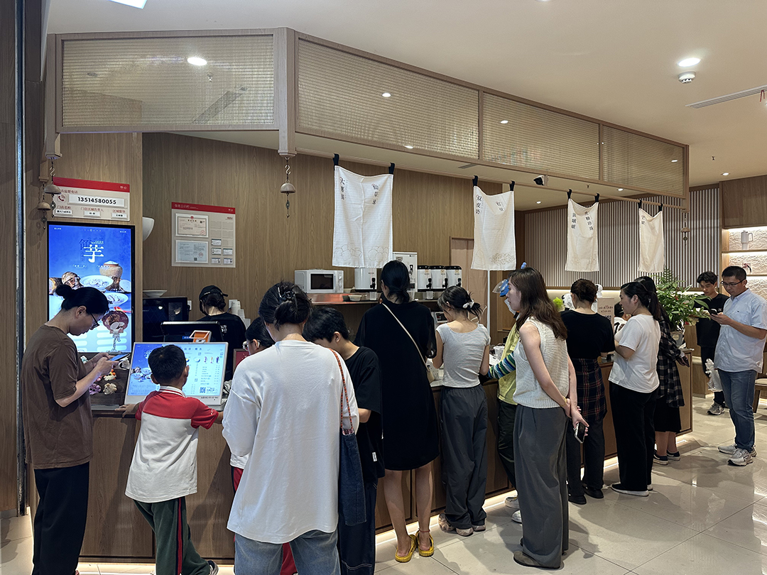 图片8.jpg