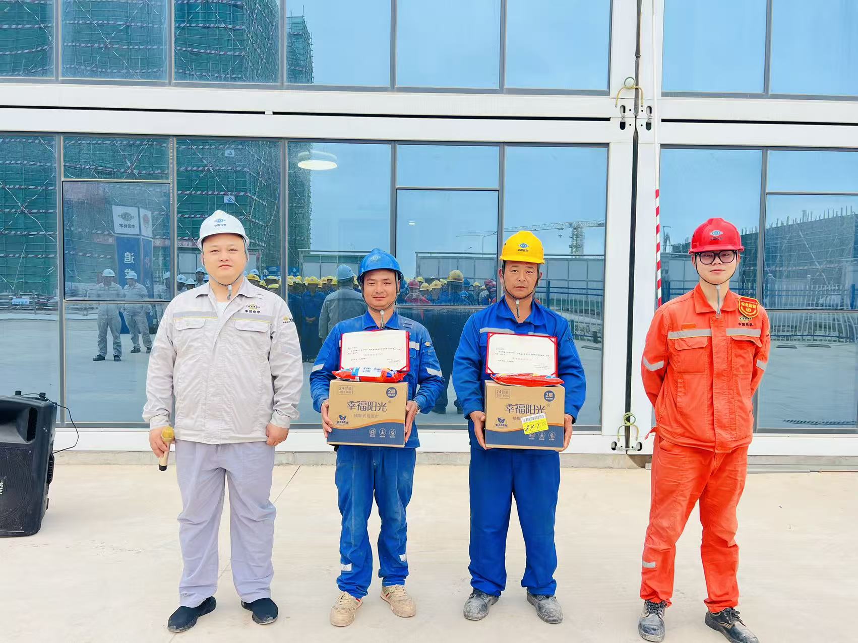 66404f29c884a1d30fc2f69023e6eb18