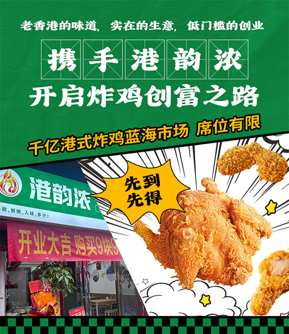 图片9.png