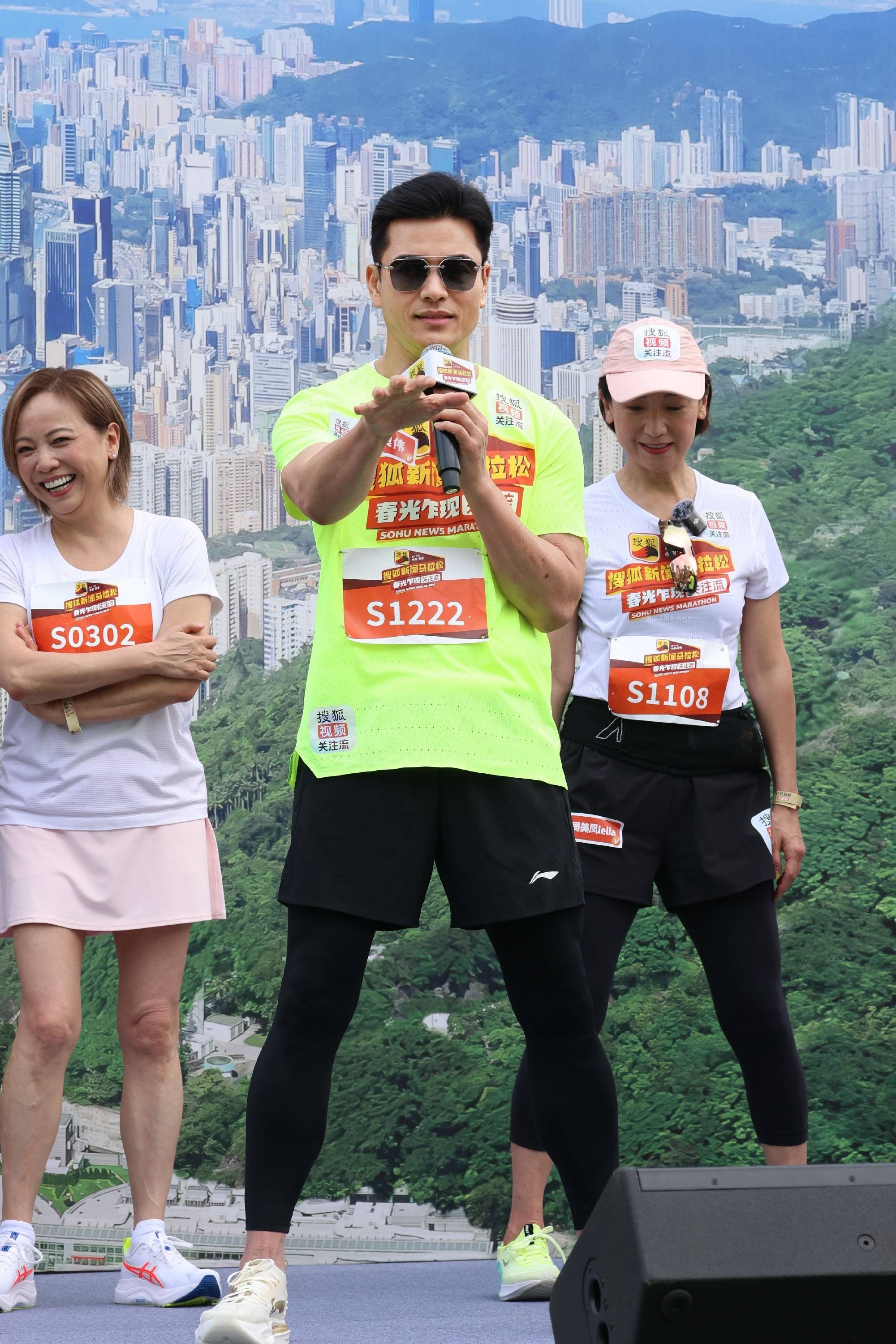 微信图片_2026-03-26_185140_989.jpg